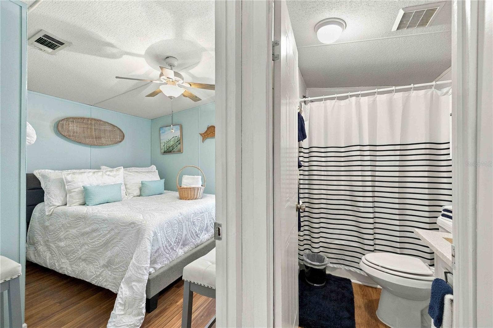 10303 BURNT STORE ROAD, #230, Punta Gorda, FL 33950