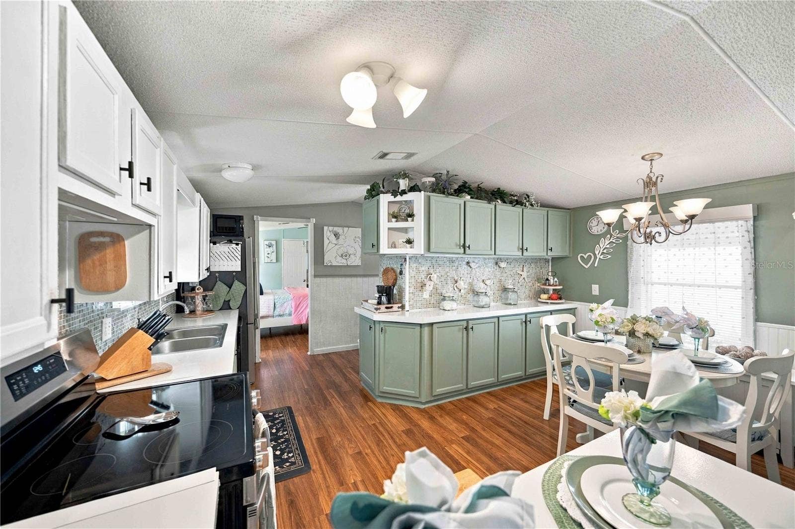 10303 BURNT STORE ROAD, #230, Punta Gorda, FL 33950