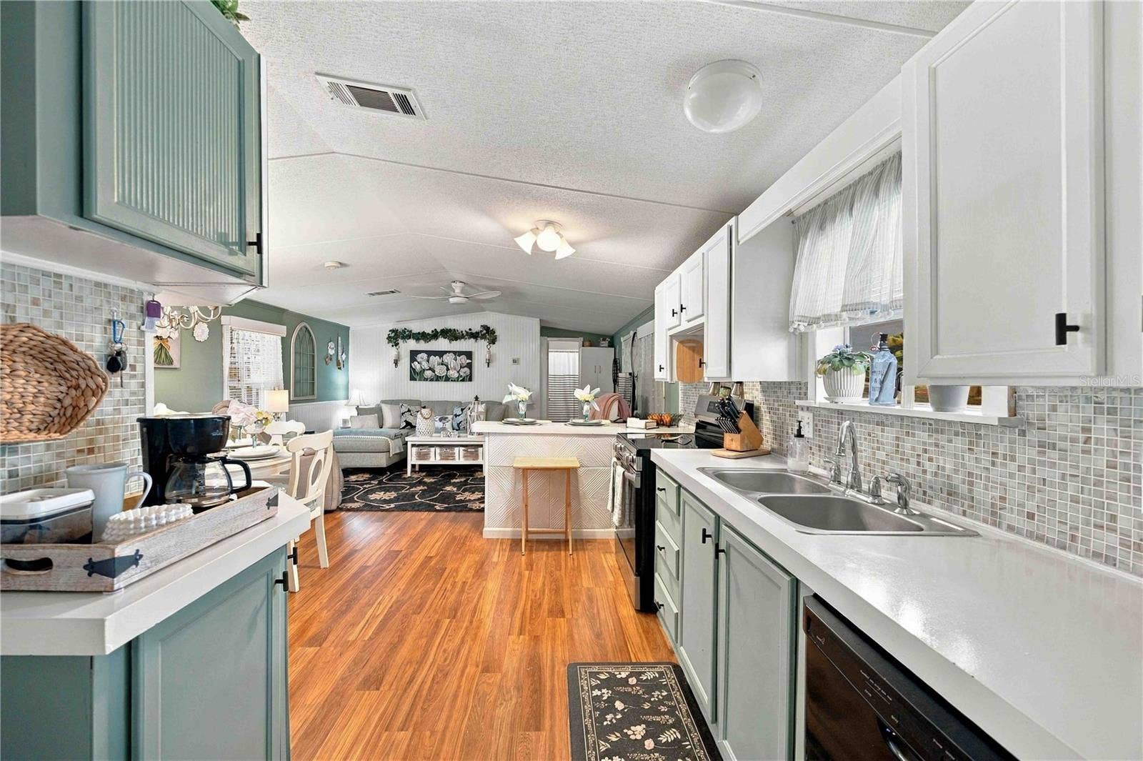 10303 BURNT STORE ROAD, #230, Punta Gorda, FL 33950