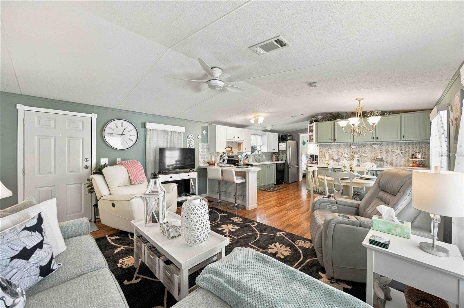 10303 BURNT STORE ROAD, #230, Punta Gorda, FL 33950
