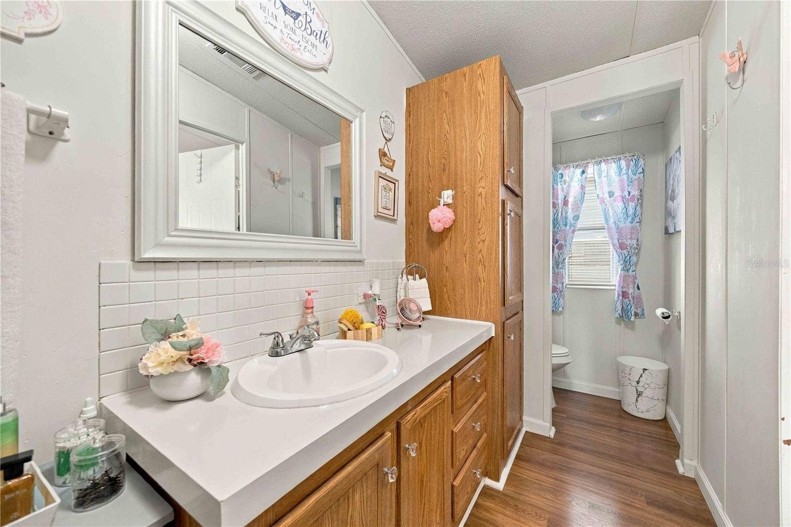 10303 BURNT STORE ROAD, #230, Punta Gorda, FL 33950