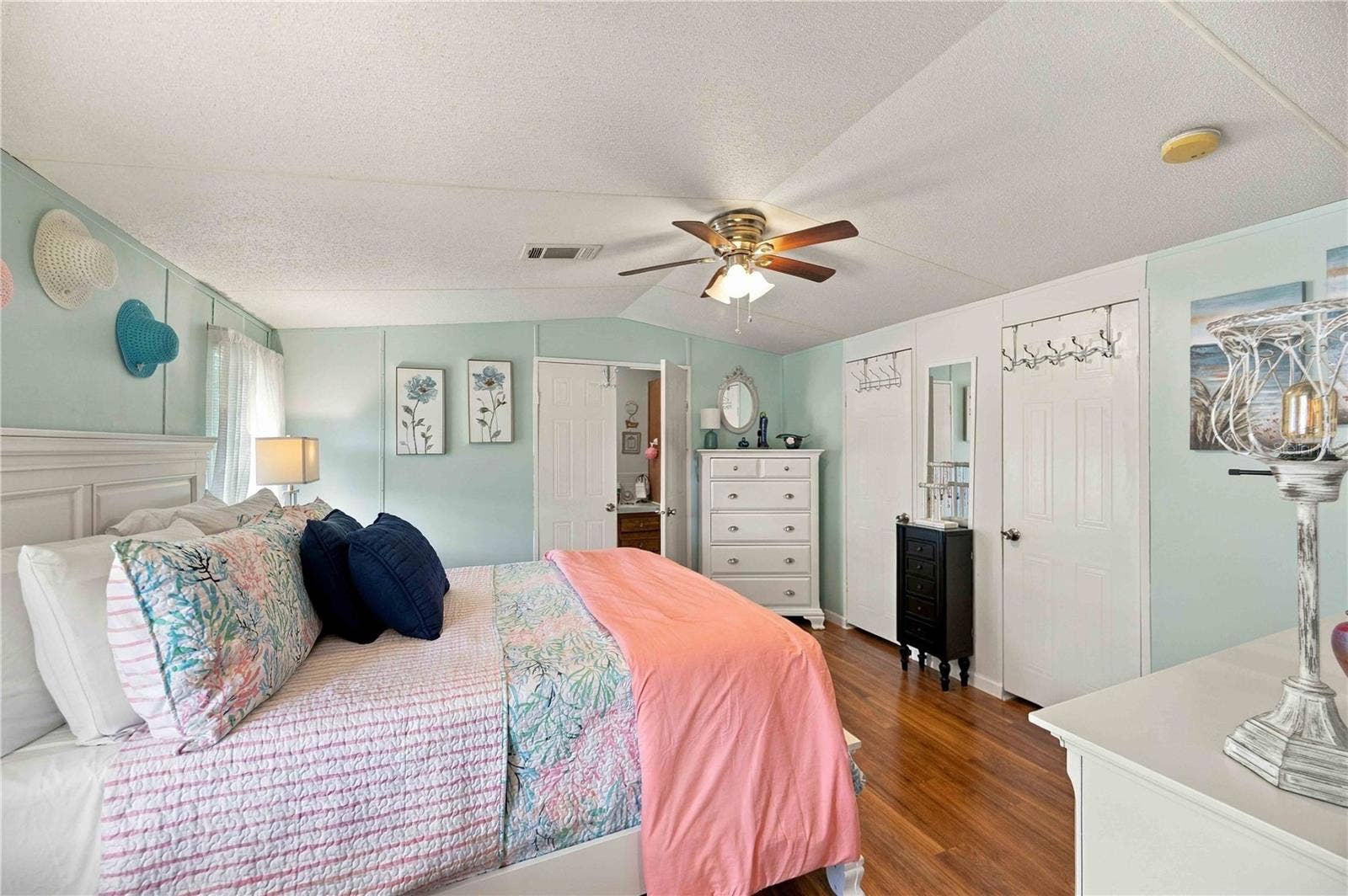 10303 BURNT STORE ROAD, #230, Punta Gorda, FL 33950