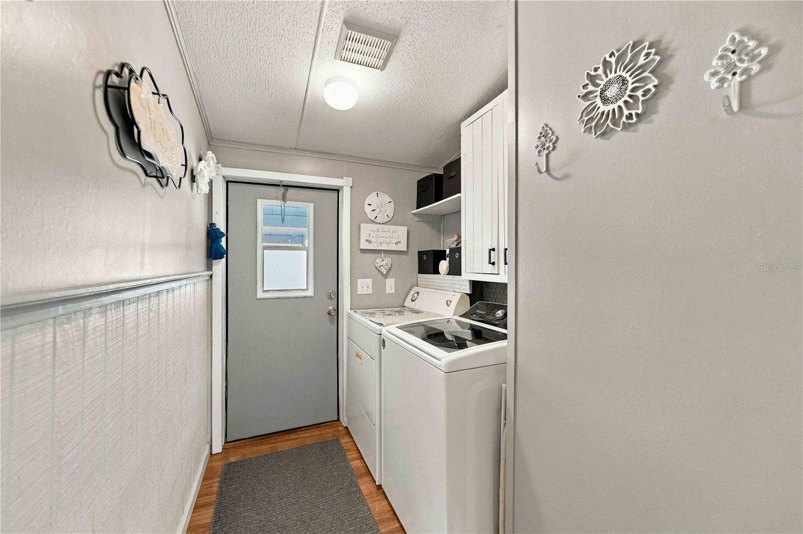 10303 BURNT STORE ROAD, #230, Punta Gorda, FL 33950