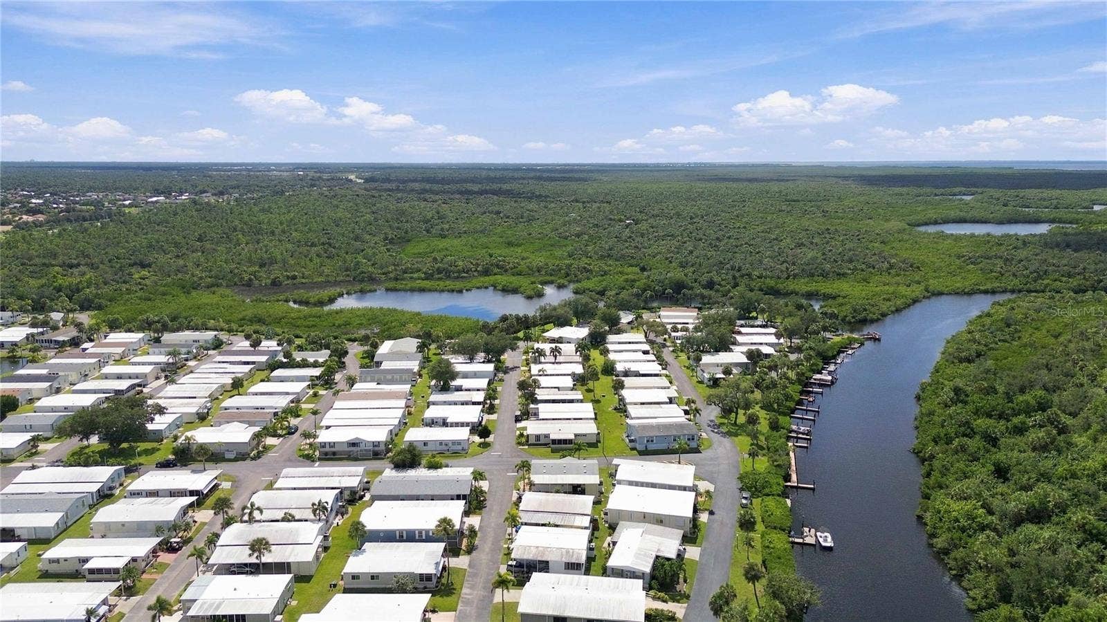 10303 BURNT STORE ROAD, #230, Punta Gorda, FL 33950