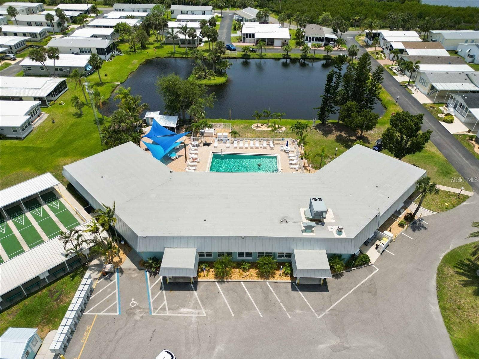 10303 BURNT STORE ROAD, #230, Punta Gorda, FL 33950