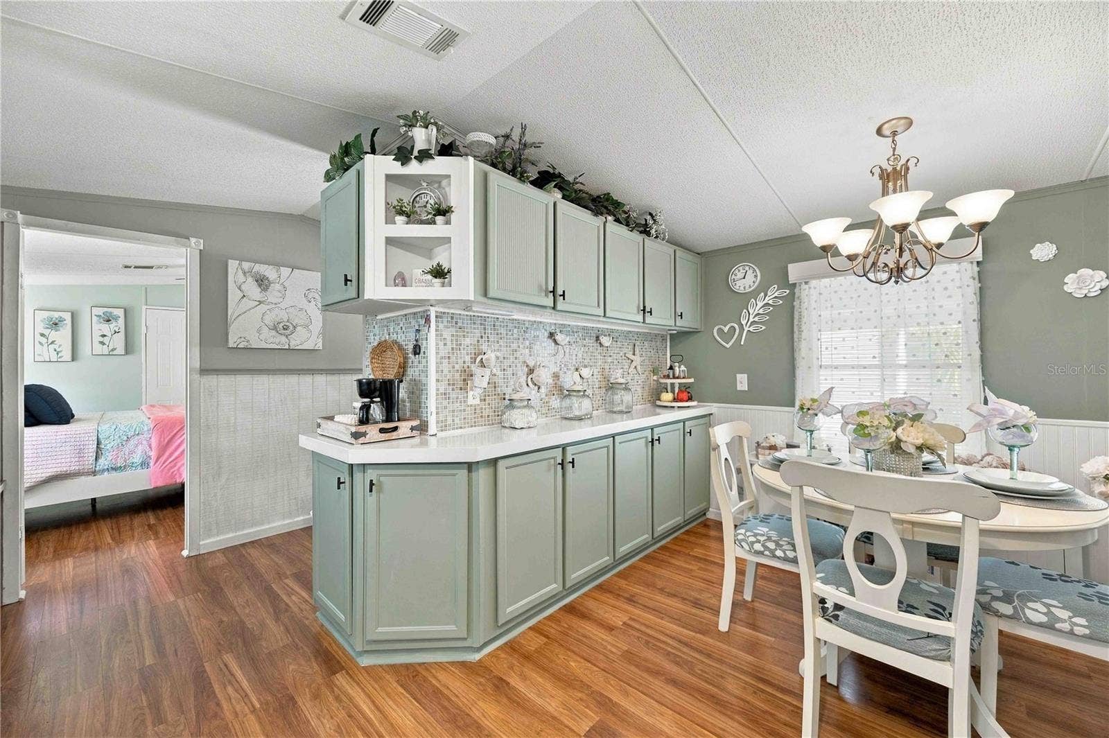 10303 BURNT STORE ROAD, #230, Punta Gorda, FL 33950