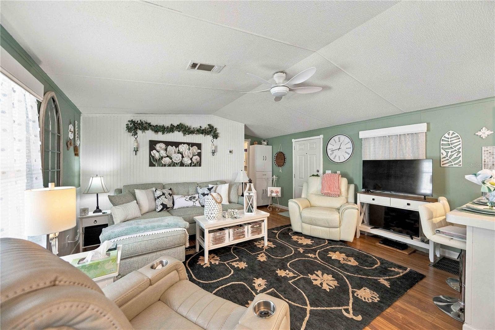 10303 BURNT STORE ROAD, #230, Punta Gorda, FL 33950