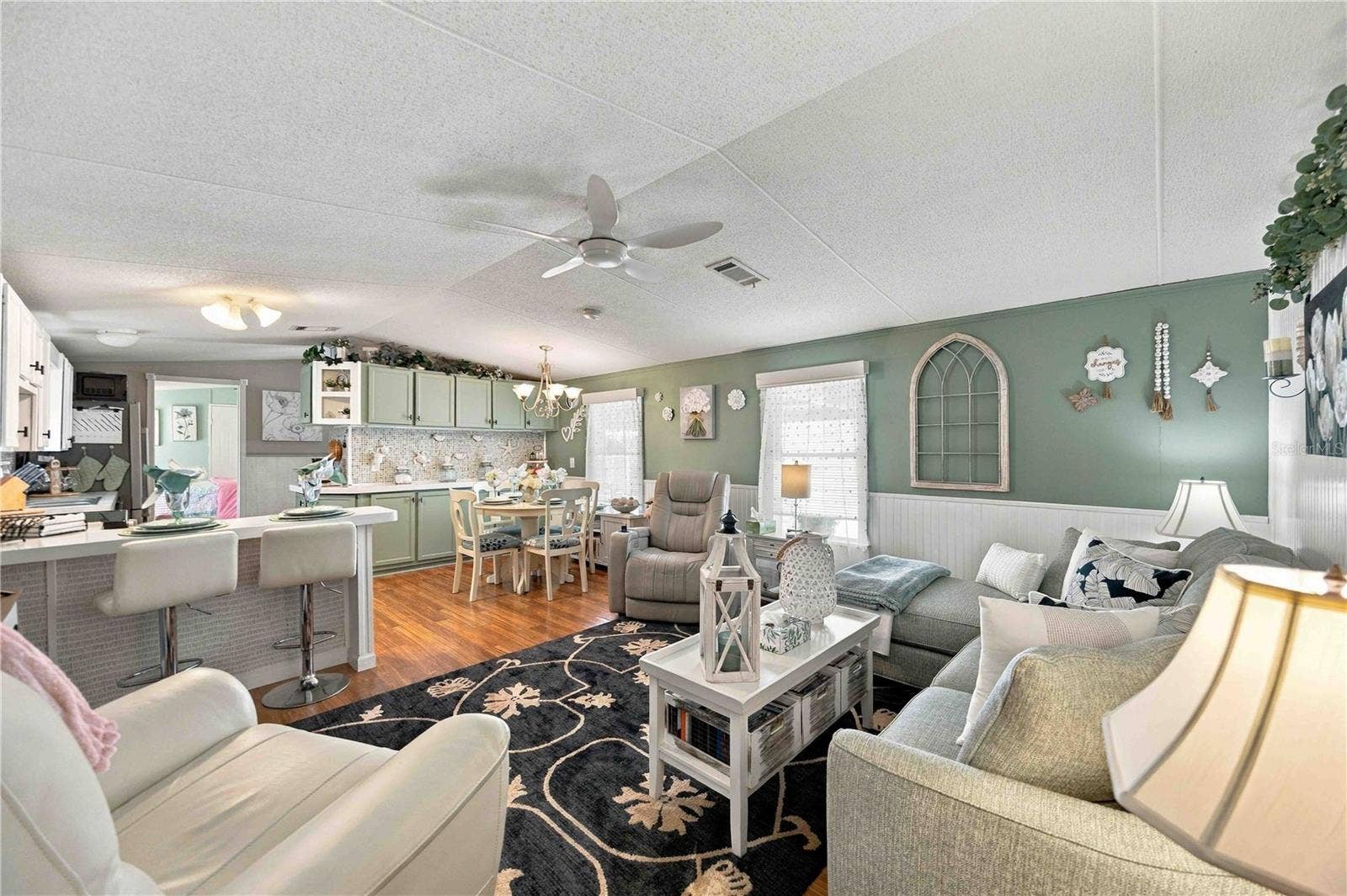 10303 BURNT STORE ROAD, #230, Punta Gorda, FL 33950