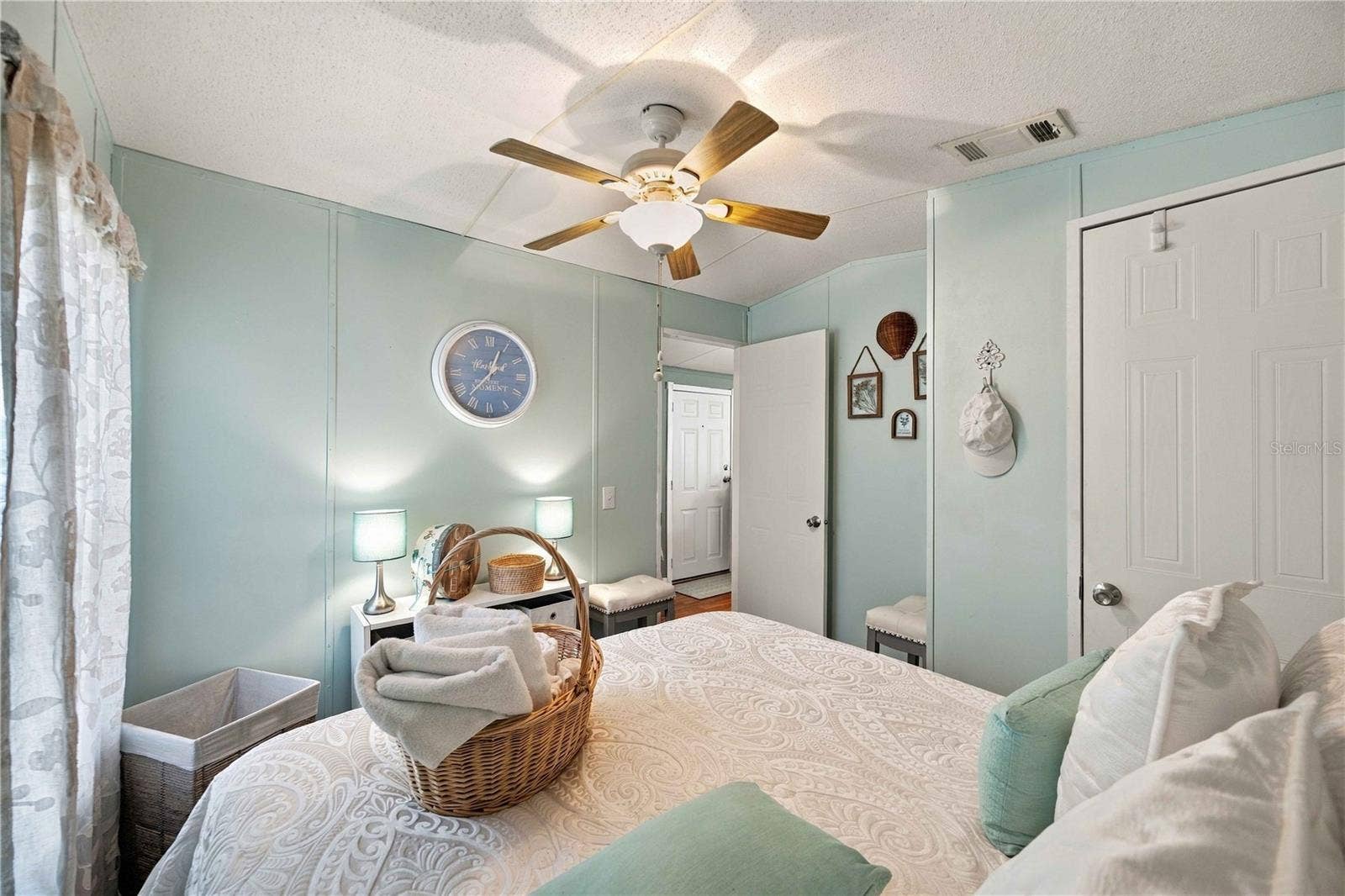 10303 BURNT STORE ROAD, #230, Punta Gorda, FL 33950