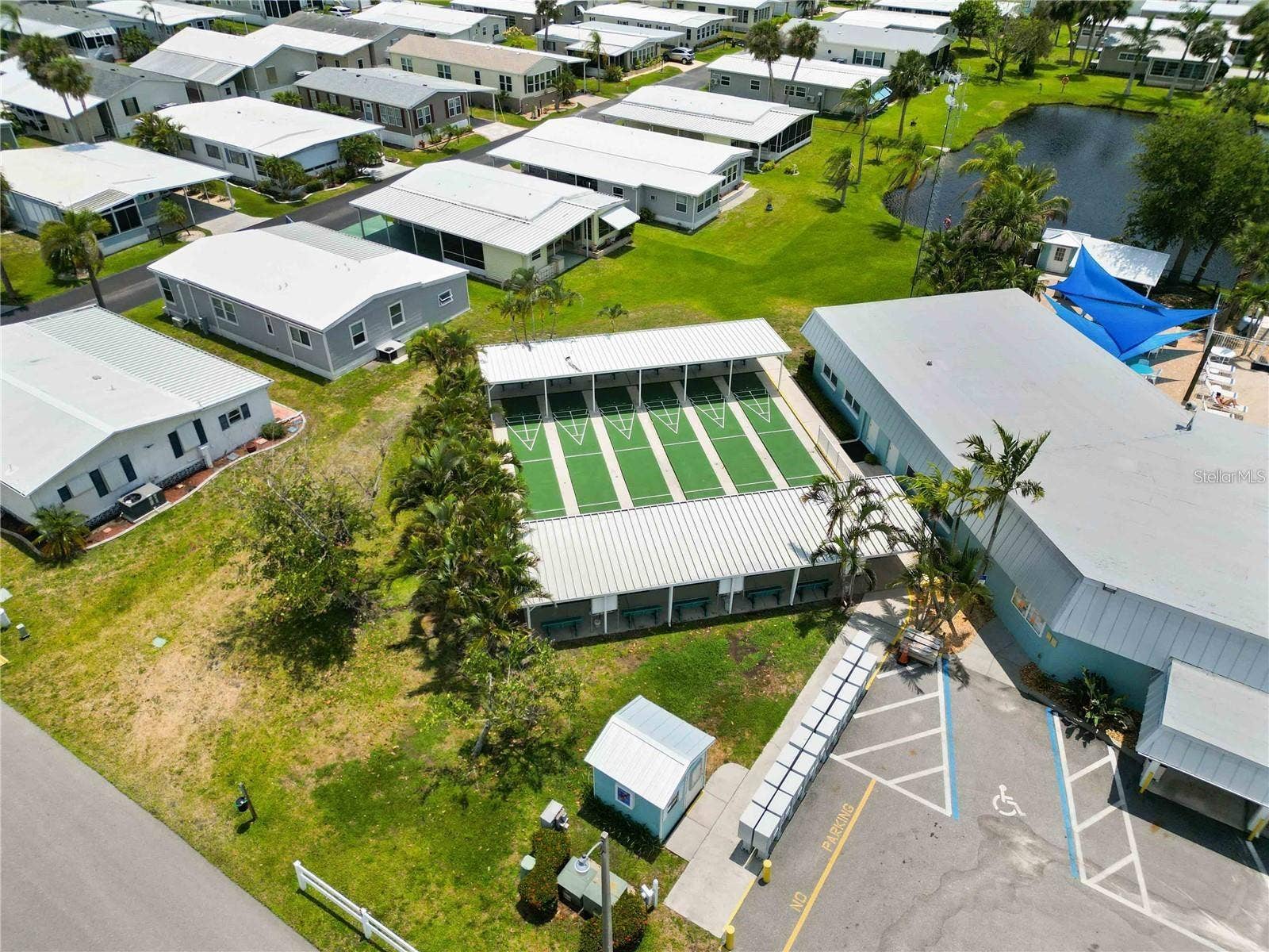 10303 BURNT STORE ROAD, #230, Punta Gorda, FL 33950