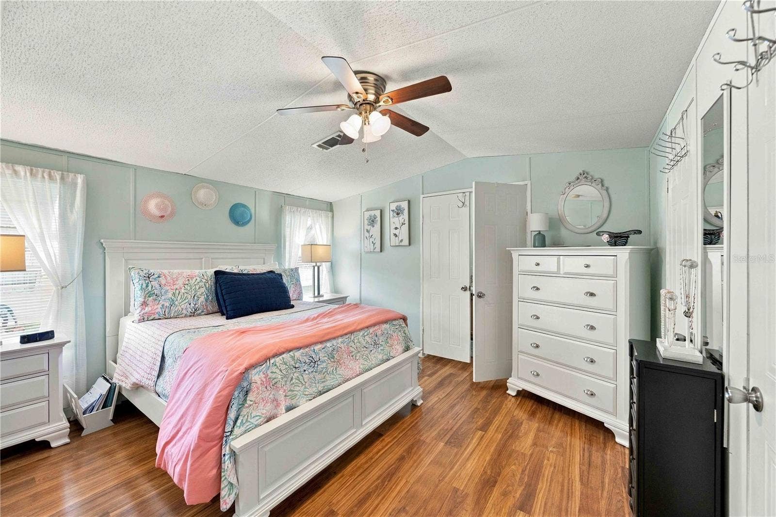 10303 BURNT STORE ROAD, #230, Punta Gorda, FL 33950