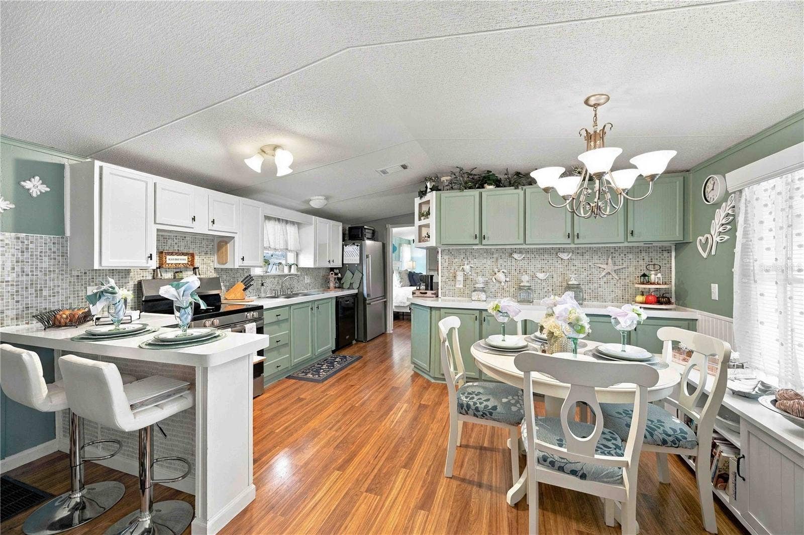 10303 BURNT STORE ROAD, #230, Punta Gorda, FL 33950