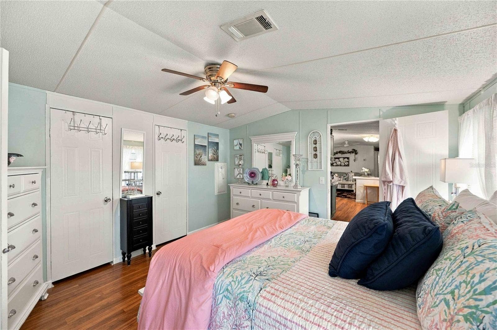 10303 BURNT STORE ROAD, #230, Punta Gorda, FL 33950