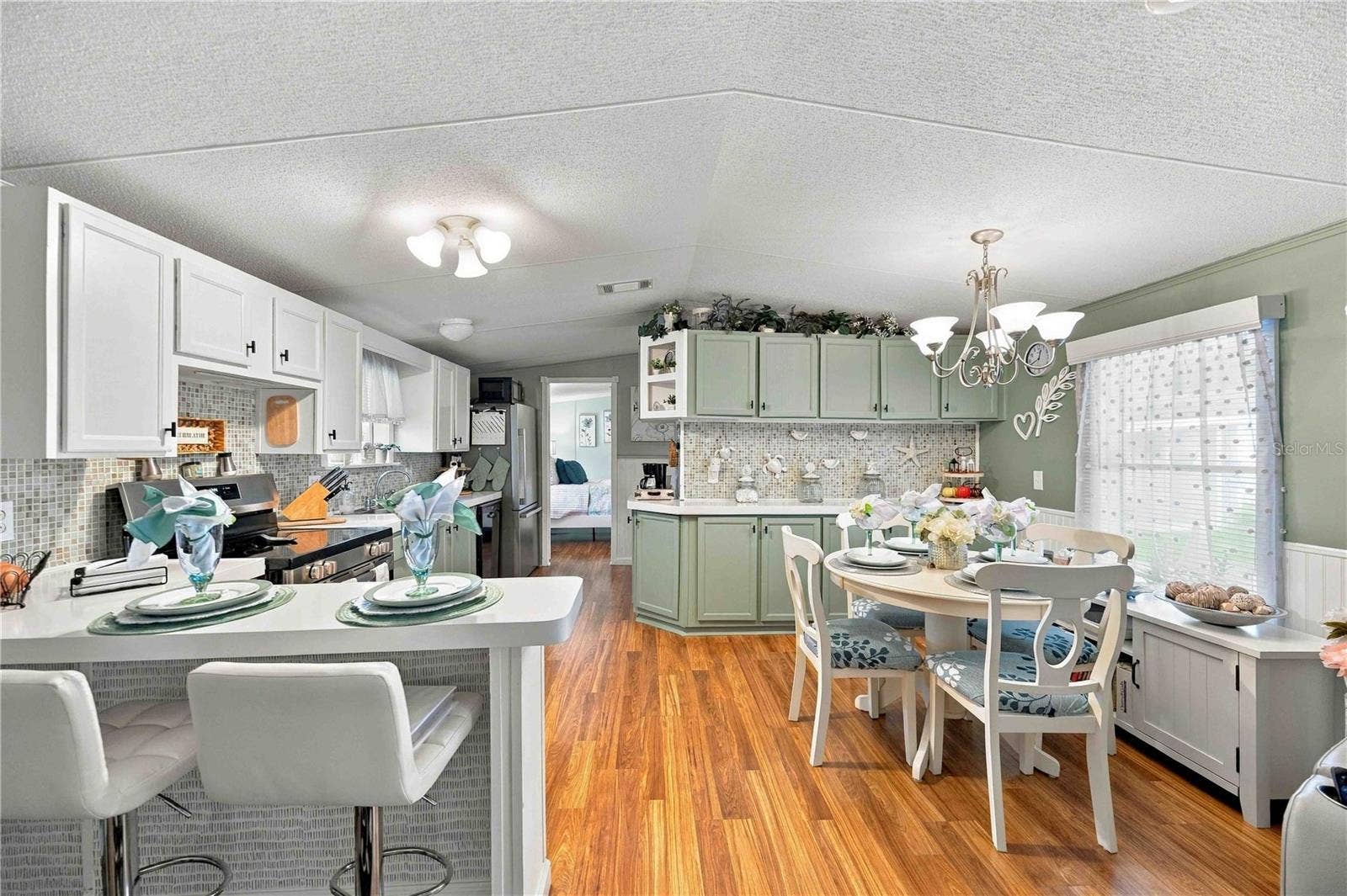 10303 BURNT STORE ROAD, #230, Punta Gorda, FL 33950