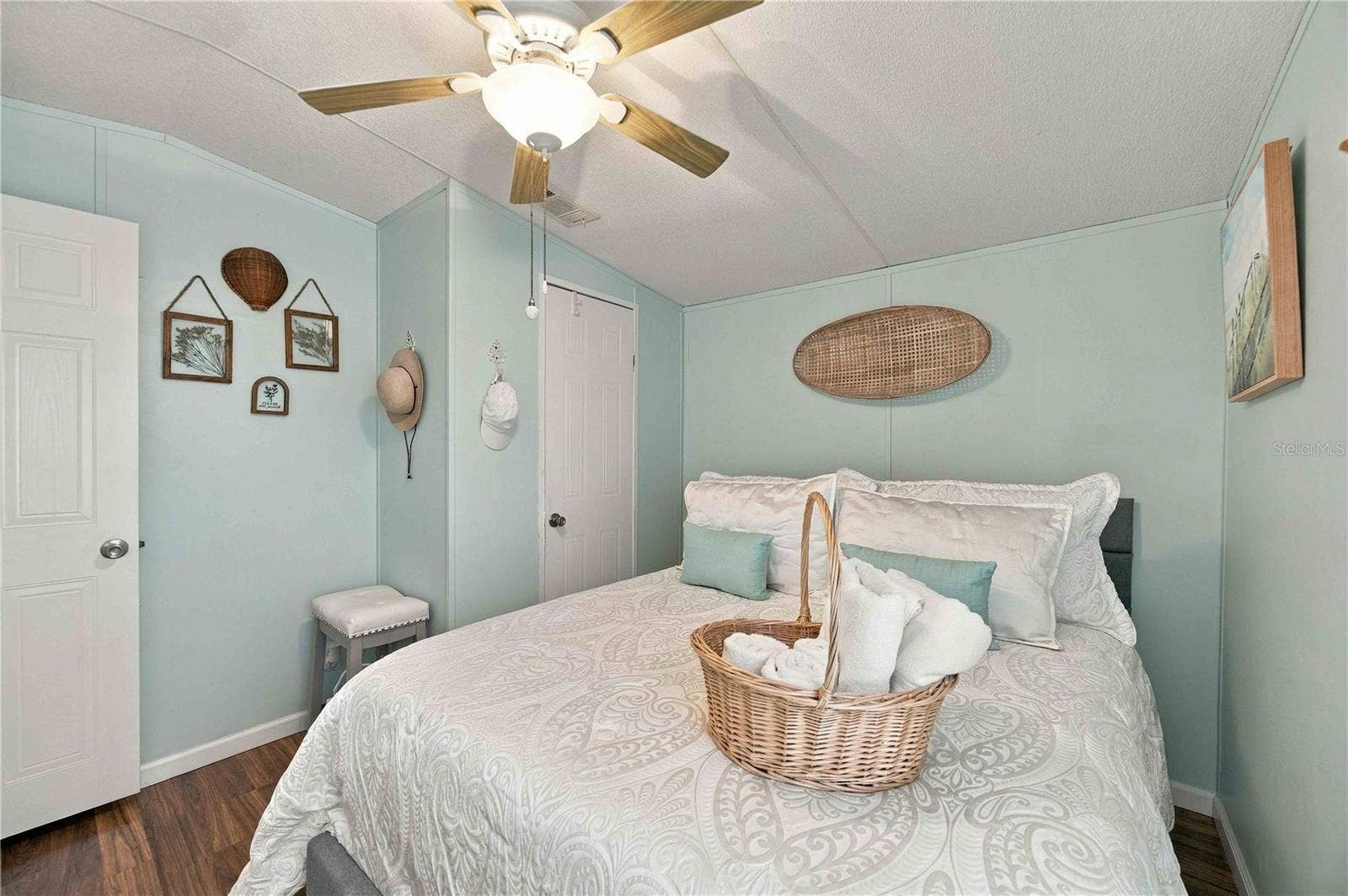 10303 BURNT STORE ROAD, #230, Punta Gorda, FL 33950
