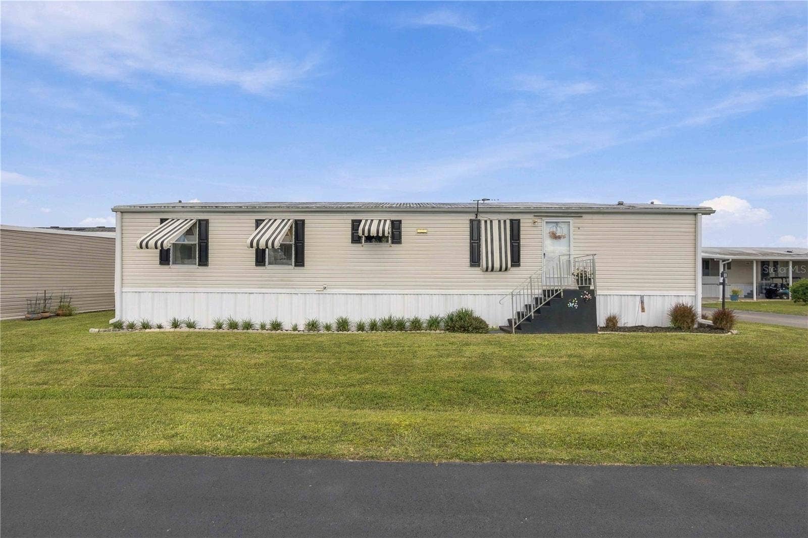 10303 BURNT STORE ROAD, #230, Punta Gorda, FL 33950