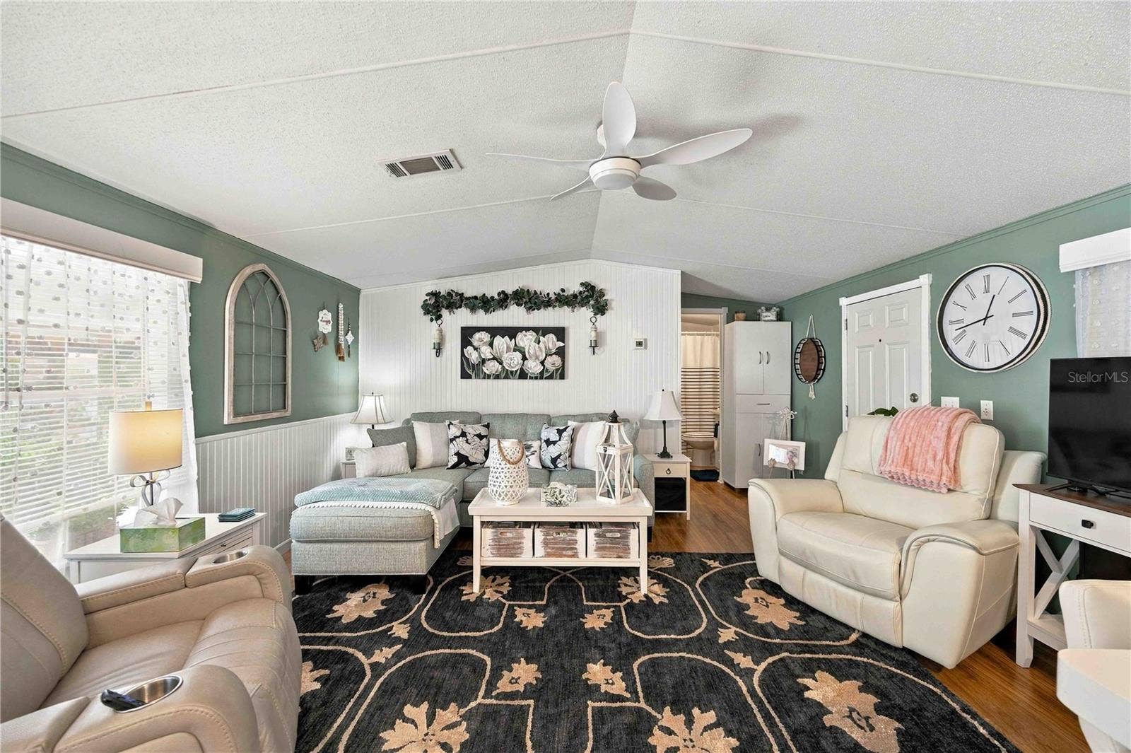 10303 BURNT STORE ROAD, #230, Punta Gorda, FL 33950