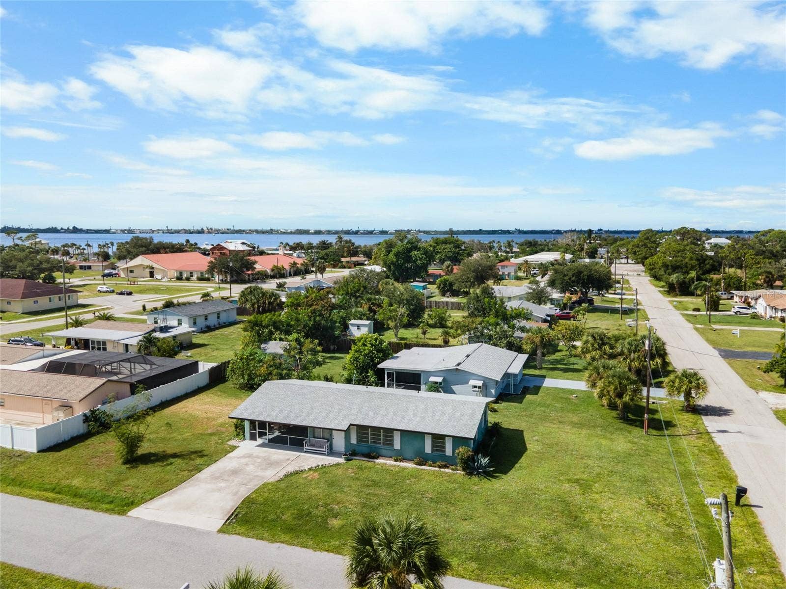 115 VIRGINIA COURT, Englewood, FL 34223 115 VIRGINIA COURT, Englewood, FL 34223
