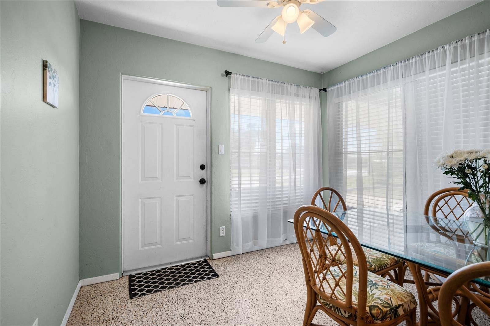 115 VIRGINIA COURT, Englewood, FL 34223 115 VIRGINIA COURT, Englewood, FL 34223