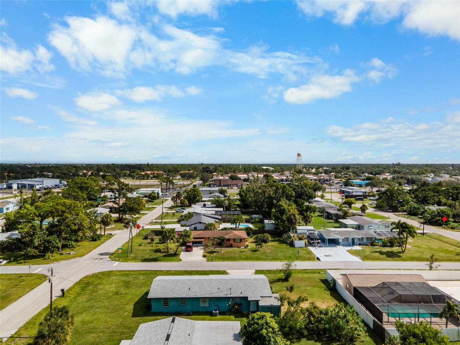 115 VIRGINIA COURT, Englewood, FL 34223 115 VIRGINIA COURT, Englewood, FL 34223