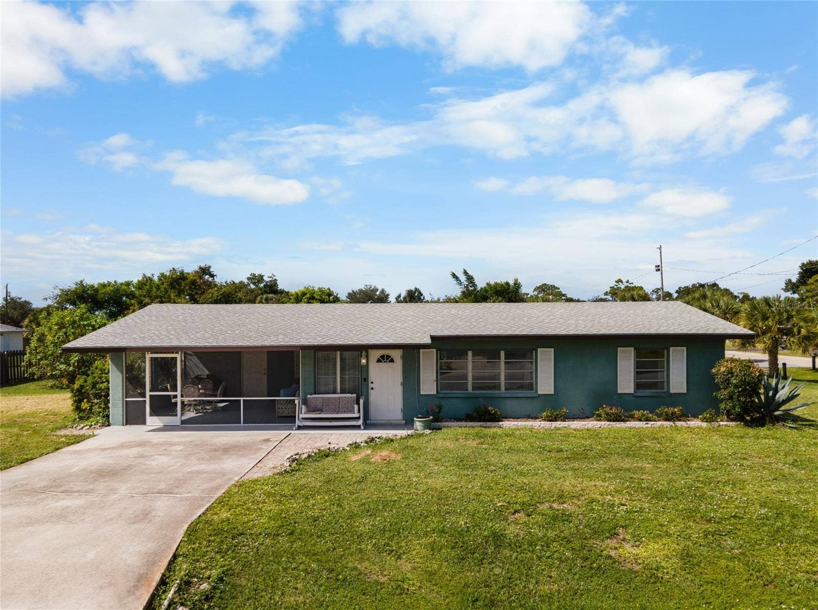 115 VIRGINIA COURT, Englewood, FL 34223 115 VIRGINIA COURT, Englewood, FL 34223