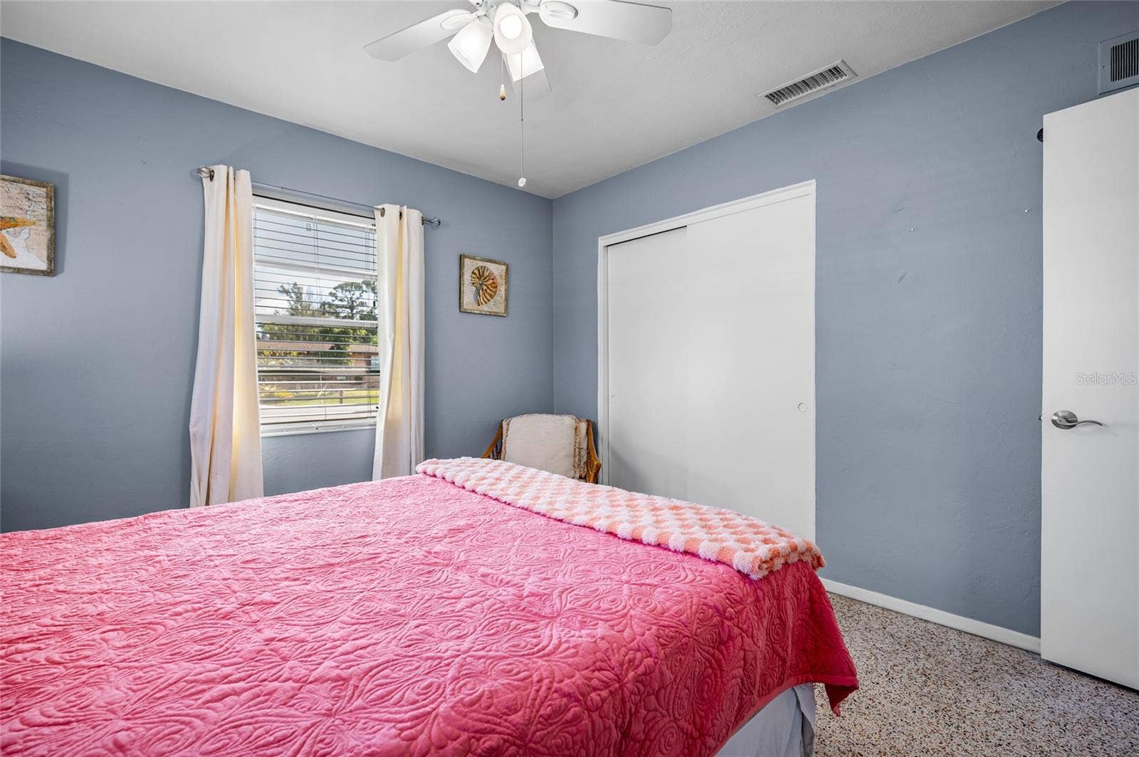 115 VIRGINIA COURT, Englewood, FL 34223 115 VIRGINIA COURT, Englewood, FL 34223