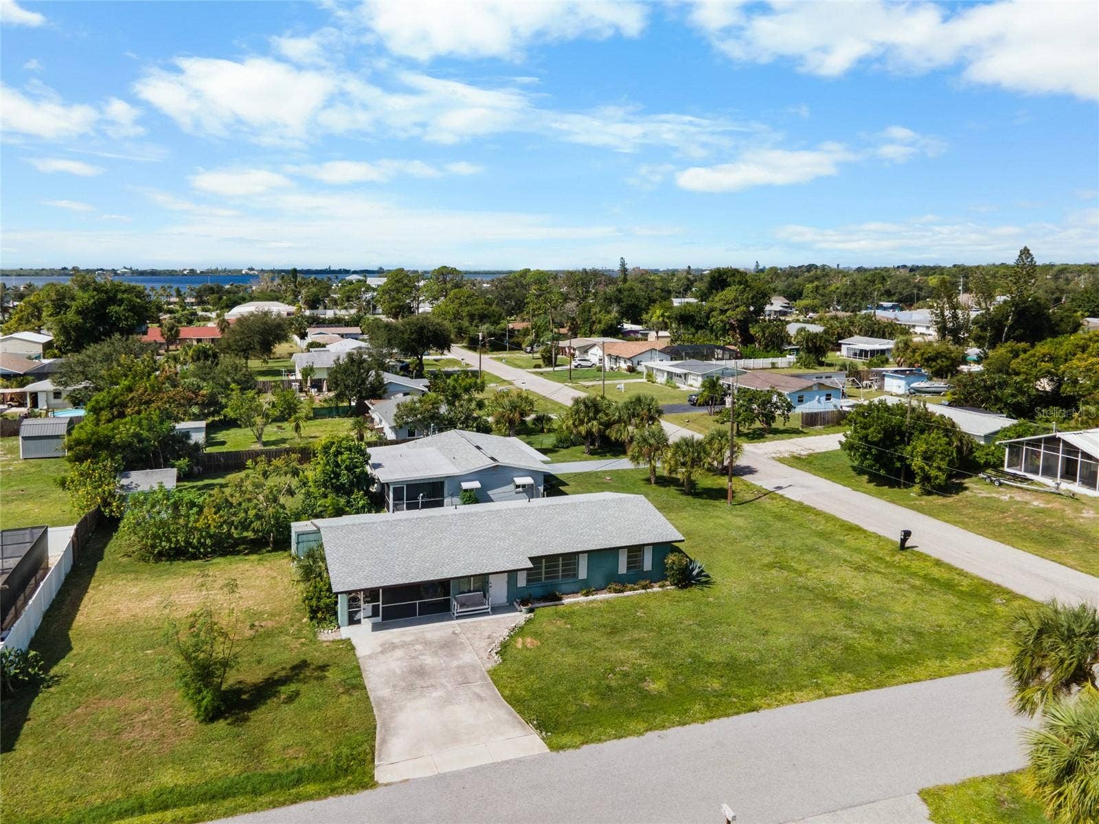 115 VIRGINIA COURT, Englewood, FL 34223 115 VIRGINIA COURT, Englewood, FL 34223