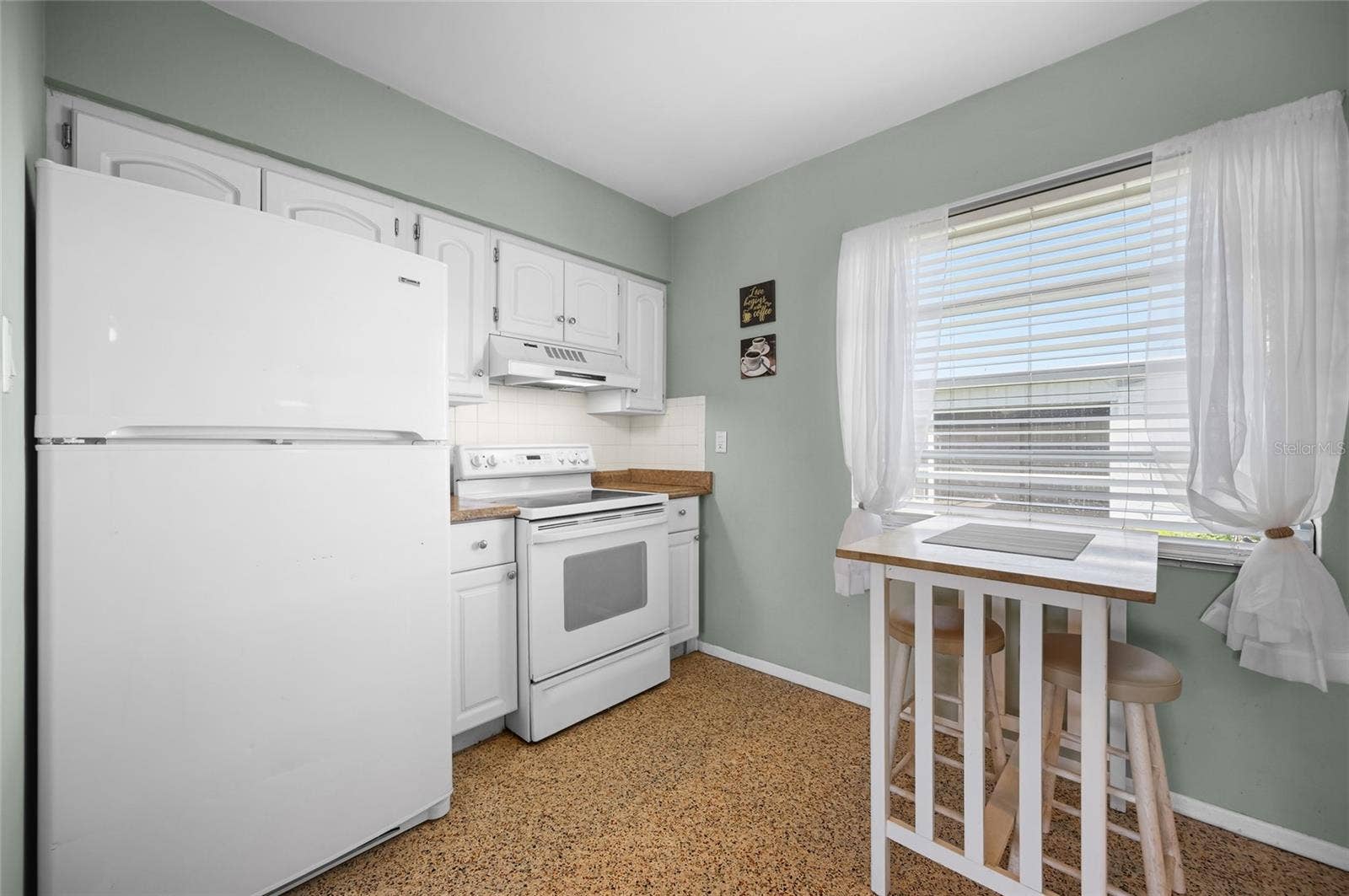 115 VIRGINIA COURT, Englewood, FL 34223 115 VIRGINIA COURT, Englewood, FL 34223