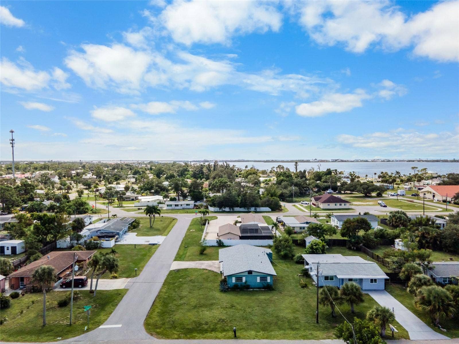 115 VIRGINIA COURT, Englewood, FL 34223 115 VIRGINIA COURT, Englewood, FL 34223