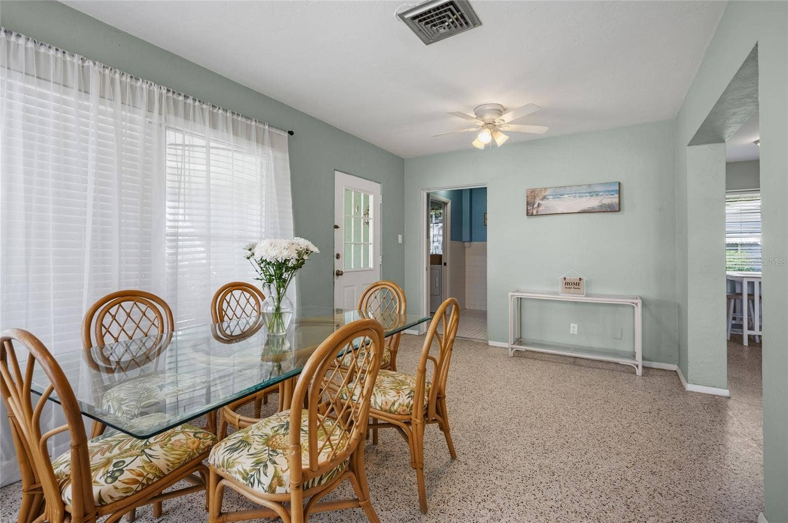 115 VIRGINIA COURT, Englewood, FL 34223 Formal Dining Room