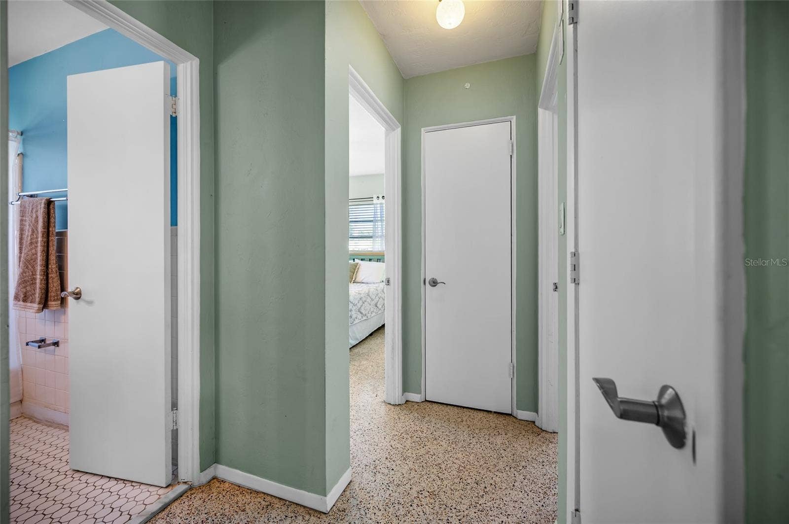115 VIRGINIA COURT, Englewood, FL 34223 115 VIRGINIA COURT, Englewood, FL 34223