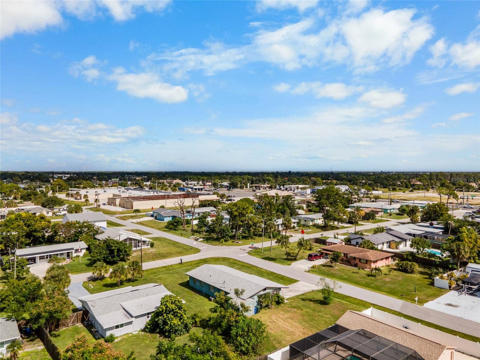 115 VIRGINIA COURT, Englewood, FL 34223 115 VIRGINIA COURT, Englewood, FL 34223