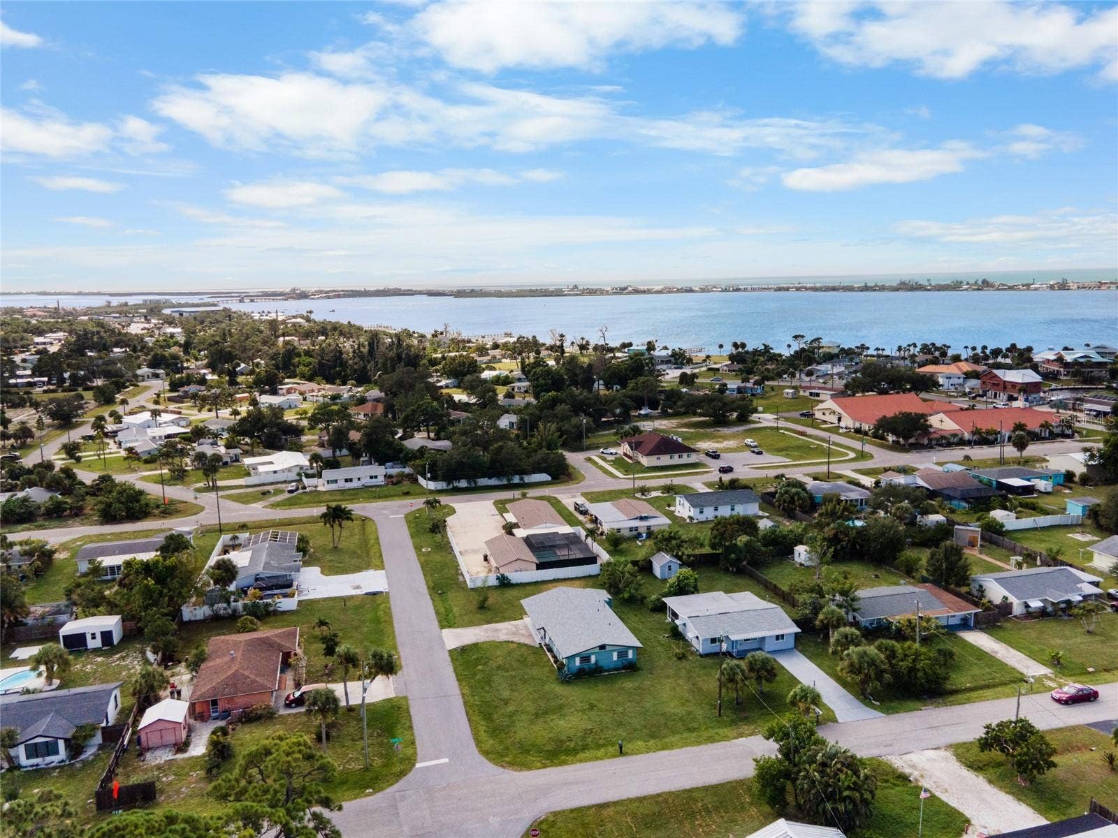 115 VIRGINIA COURT, Englewood, FL 34223 115 VIRGINIA COURT, Englewood, FL 34223