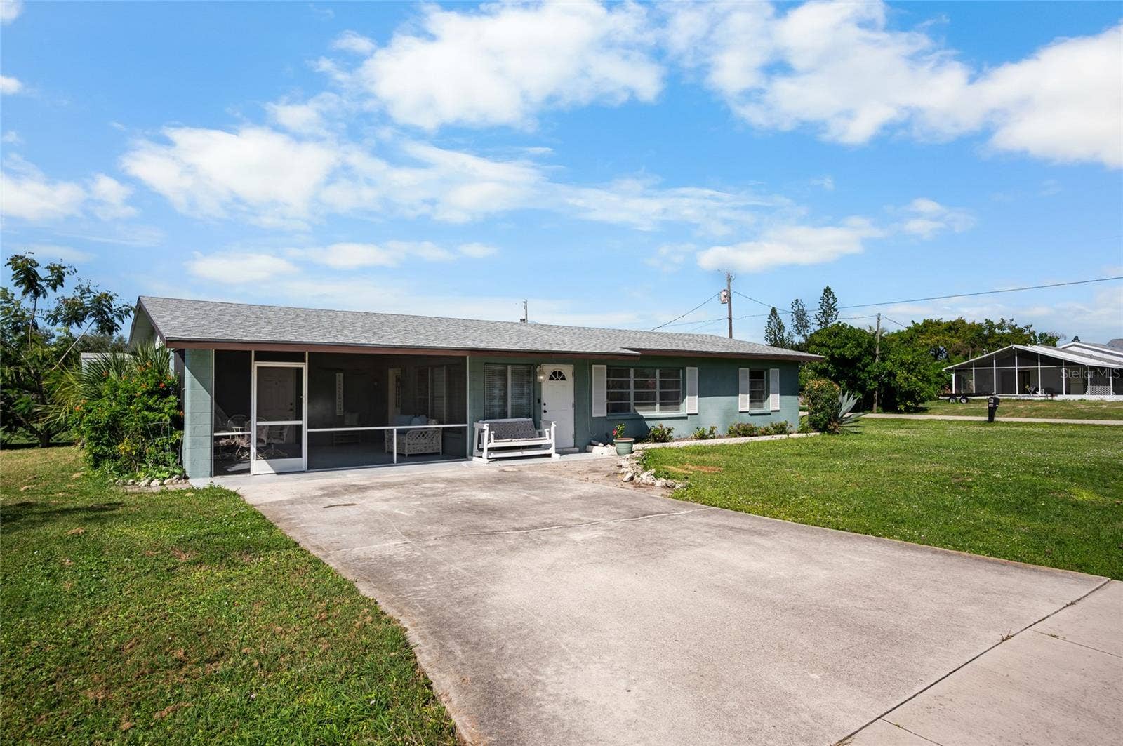 115 VIRGINIA COURT, Englewood, FL 34223 115 VIRGINIA COURT, Englewood, FL 34223