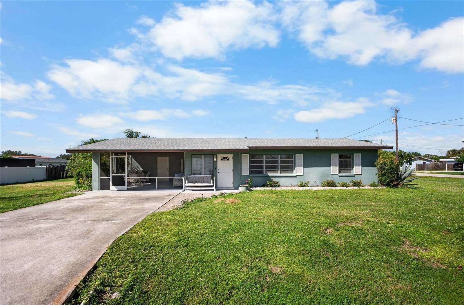 115 VIRGINIA COURT, Englewood, FL 34223 115 VIRGINIA COURT, Englewood, FL 34223