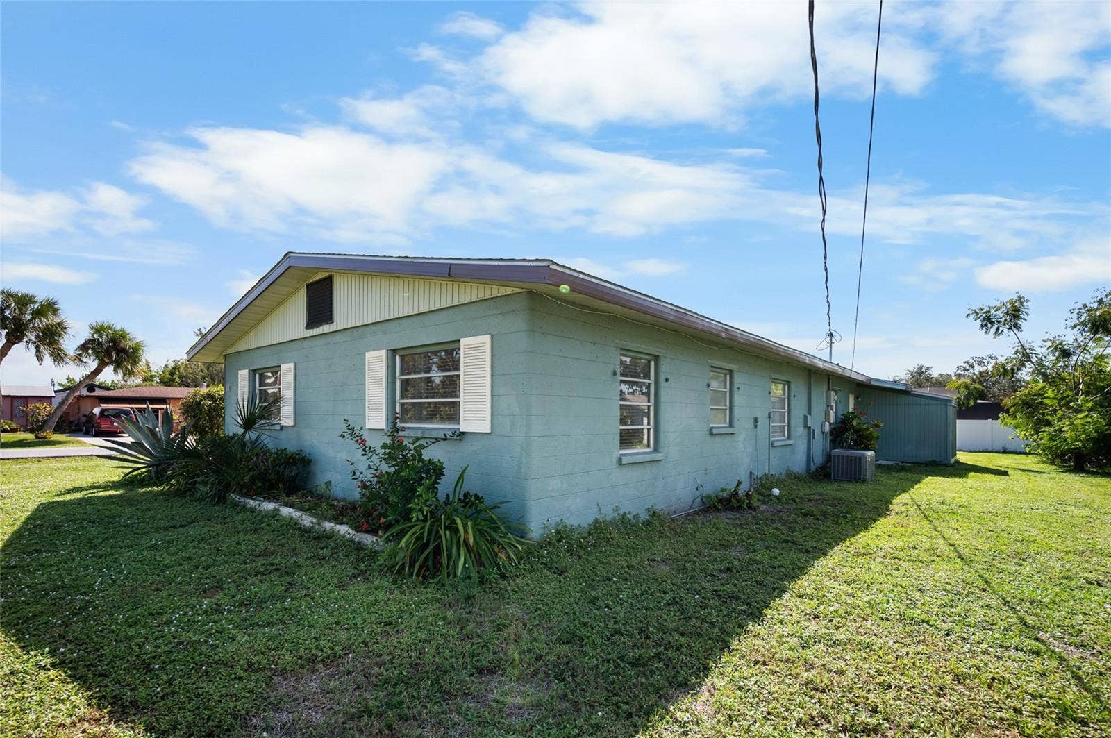 115 VIRGINIA COURT, Englewood, FL 34223 115 VIRGINIA COURT, Englewood, FL 34223