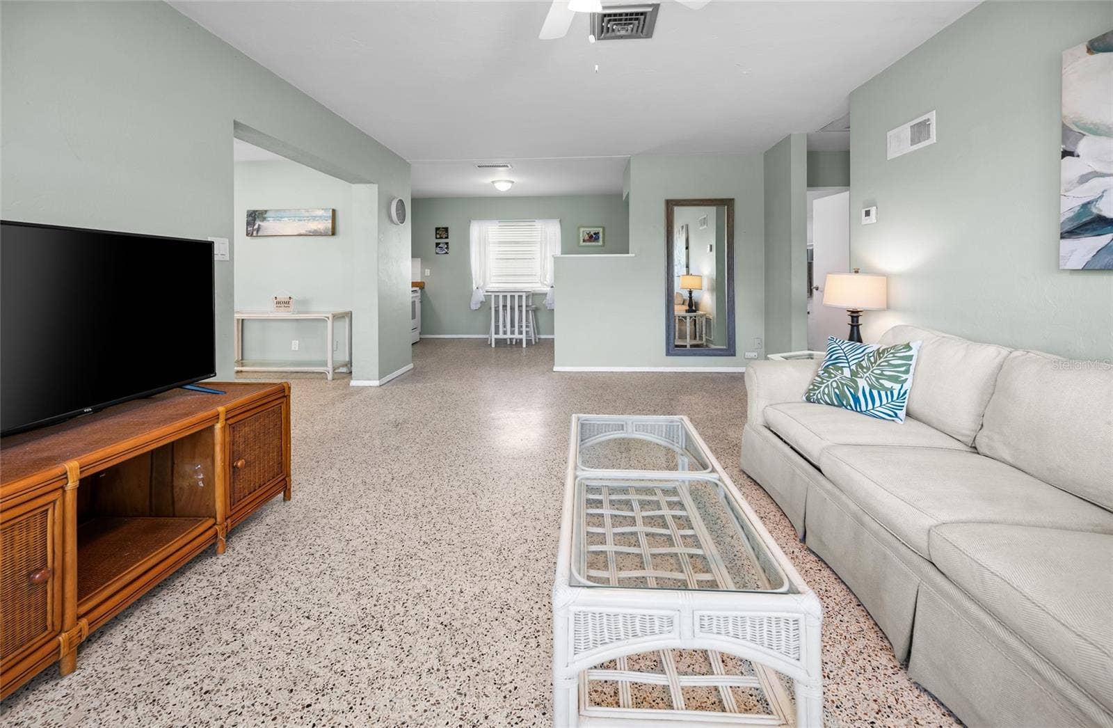 115 VIRGINIA COURT, Englewood, FL 34223 115 VIRGINIA COURT, Englewood, FL 34223