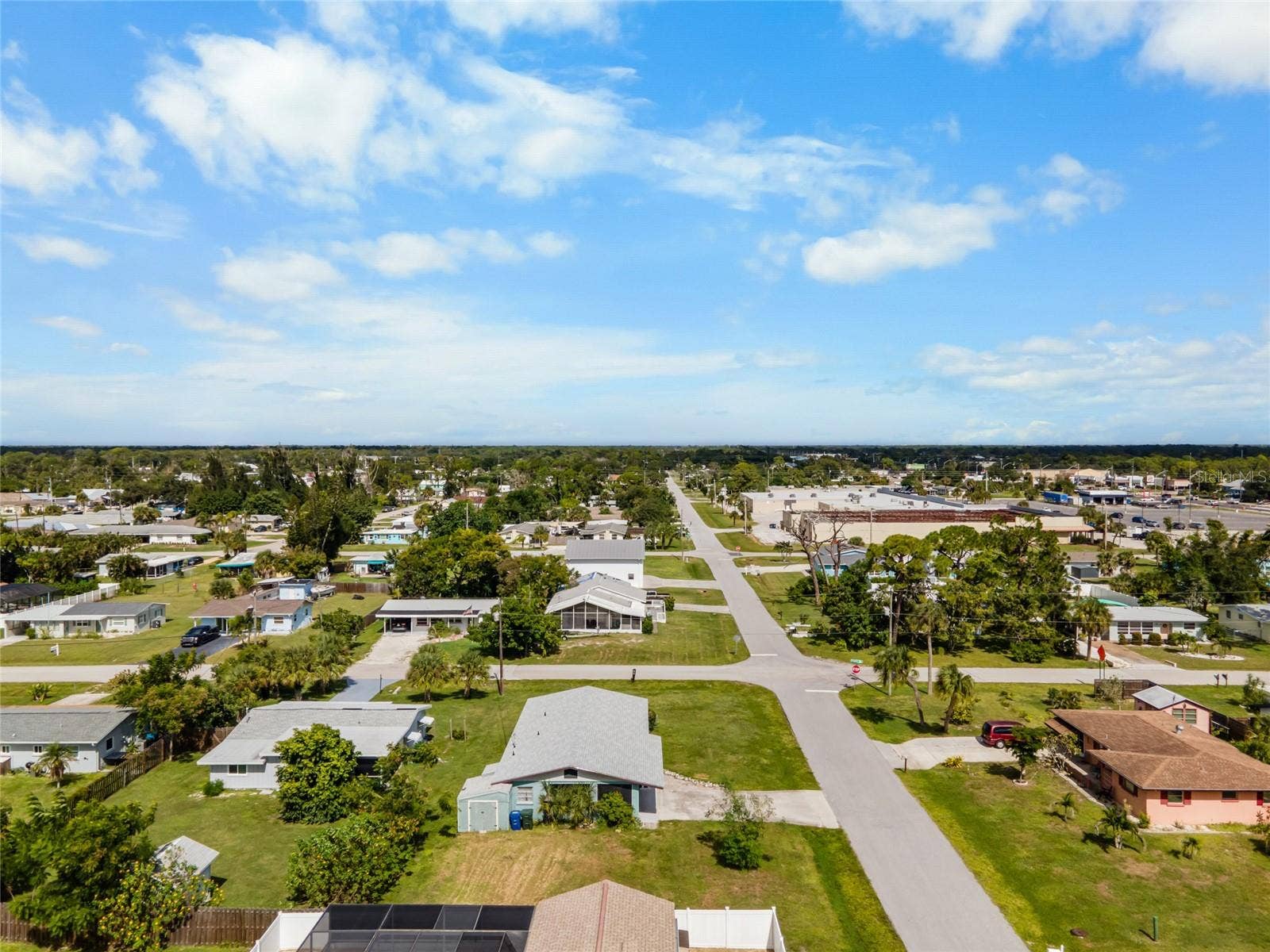 115 VIRGINIA COURT, Englewood, FL 34223 115 VIRGINIA COURT, Englewood, FL 34223