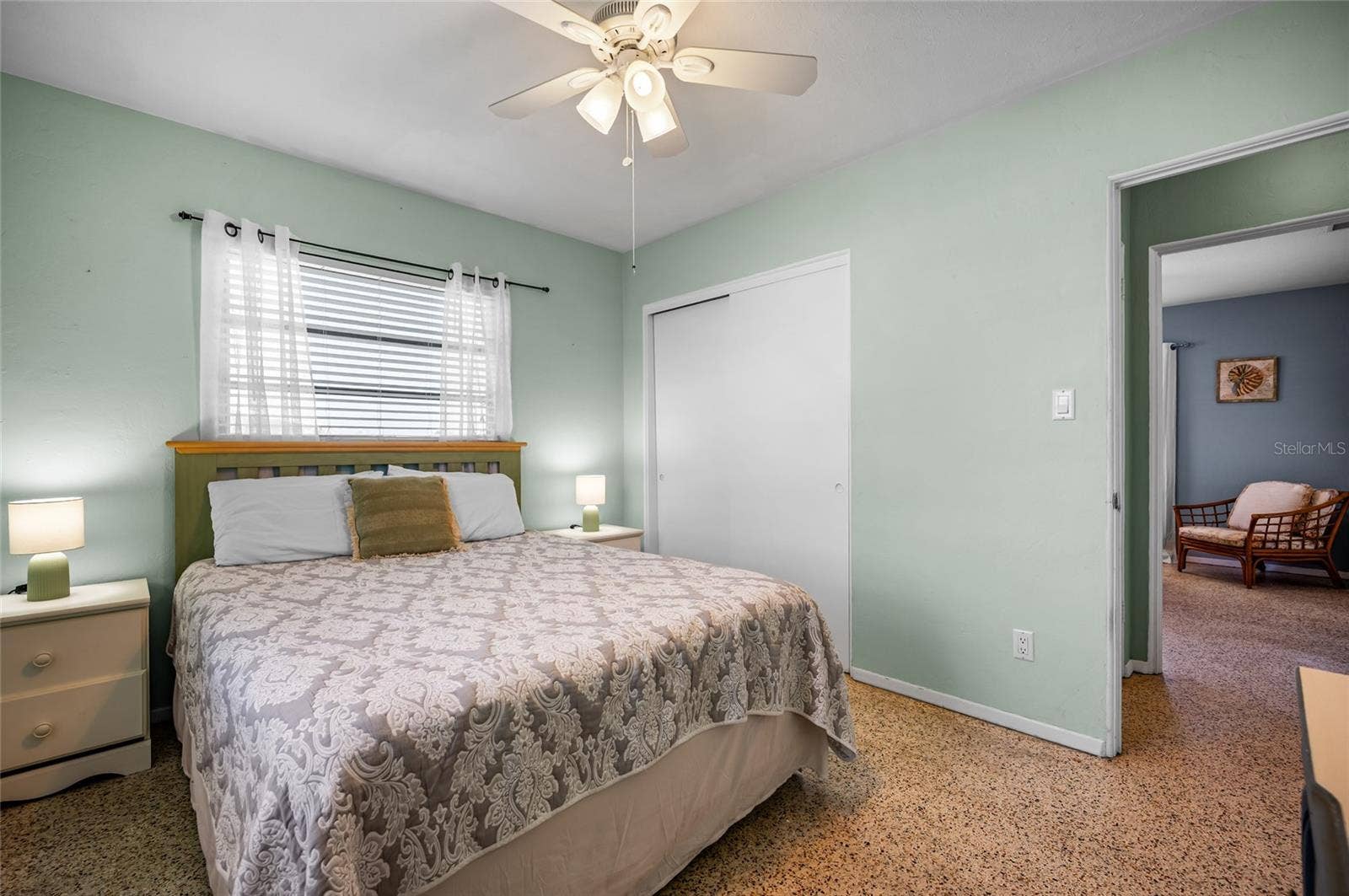 115 VIRGINIA COURT, Englewood, FL 34223 115 VIRGINIA COURT, Englewood, FL 34223