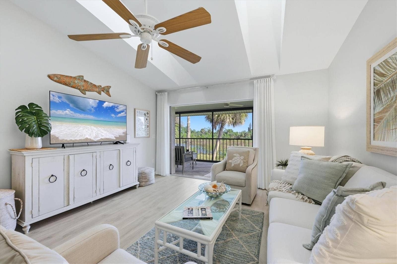 6800 PLACIDA ROAD, #271, Englewood, FL 34224 6800 PLACIDA ROAD, #271, Englewood, FL 34224
