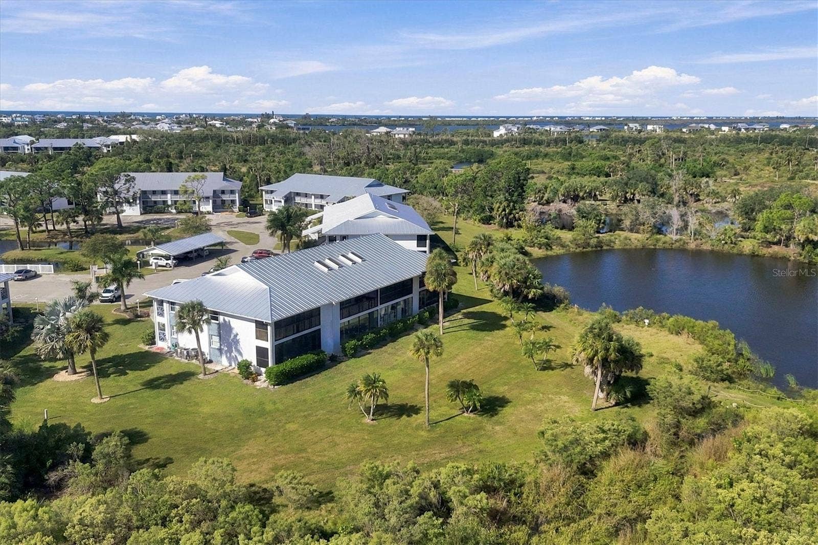 6800 PLACIDA ROAD, #271, Englewood, FL 34224 6800 PLACIDA ROAD, #271, Englewood, FL 34224