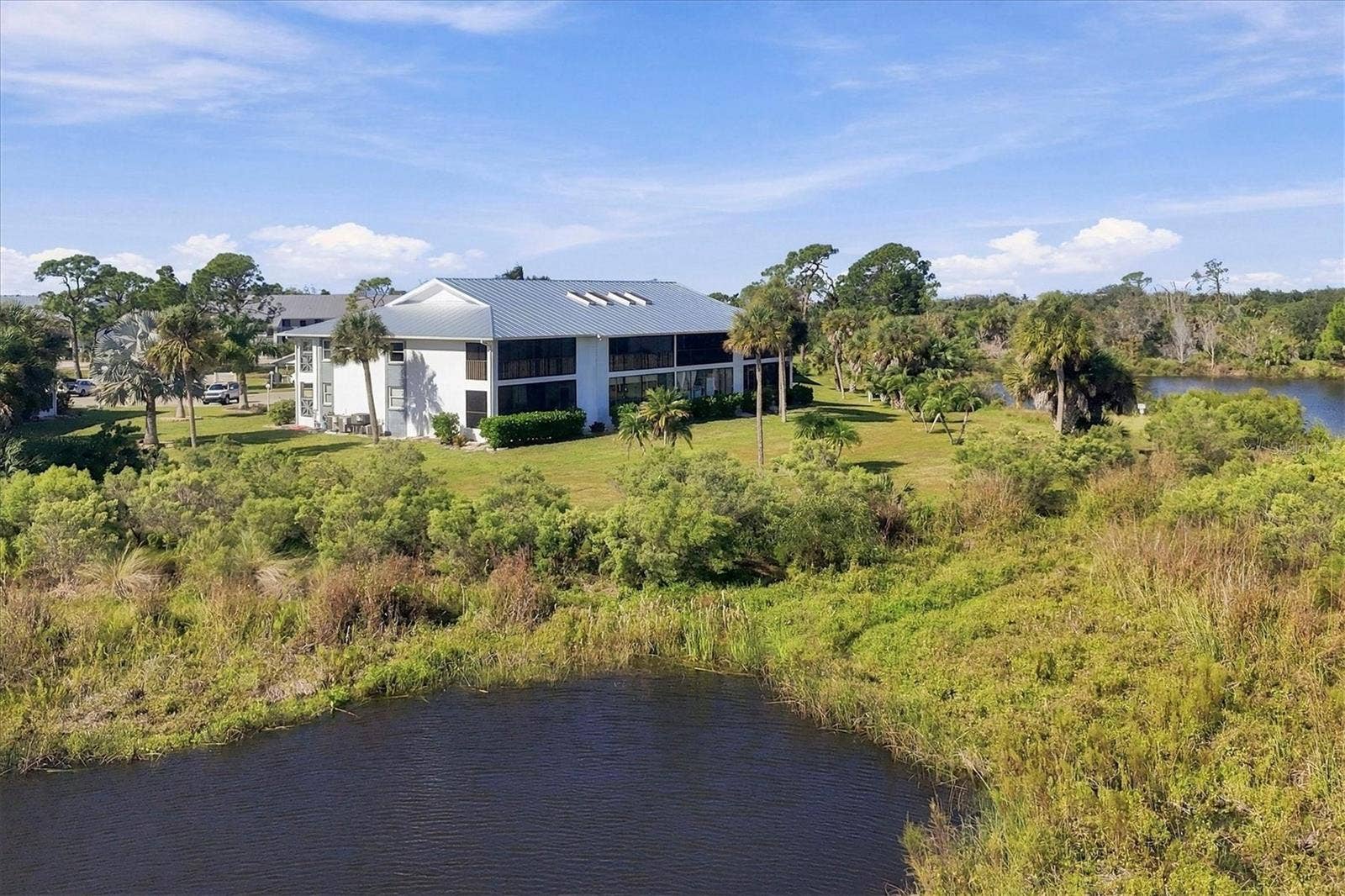 6800 PLACIDA ROAD, #271, Englewood, FL 34224 6800 PLACIDA ROAD, #271, Englewood, FL 34224