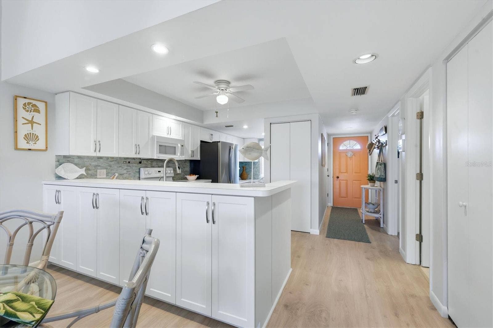 6800 PLACIDA ROAD, #271, Englewood, FL 34224 6800 PLACIDA ROAD, #271, Englewood, FL 34224