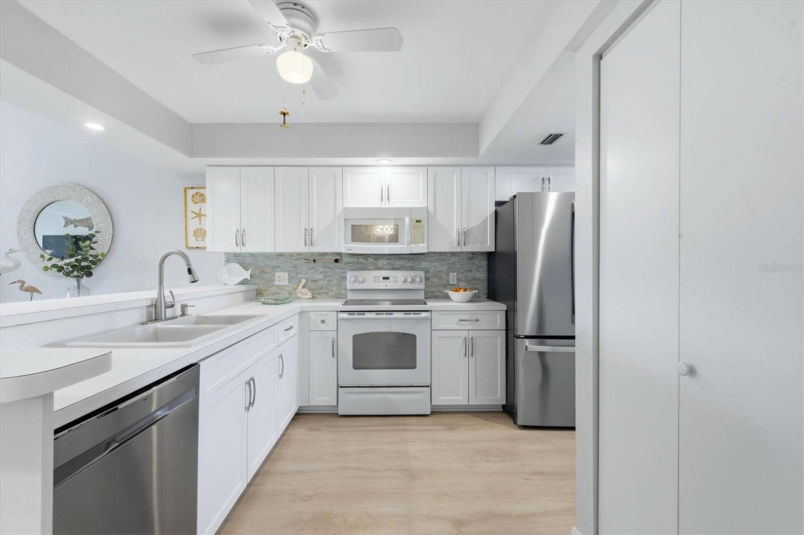 6800 PLACIDA ROAD, #271, Englewood, FL 34224 6800 PLACIDA ROAD, #271, Englewood, FL 34224