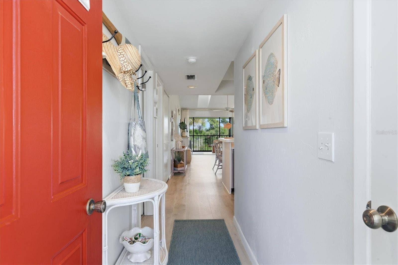6800 PLACIDA ROAD, #271, Englewood, FL 34224 6800 PLACIDA ROAD, #271, Englewood, FL 34224