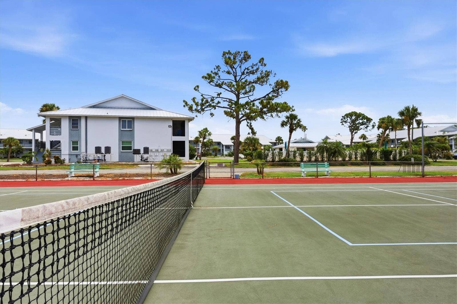 6800 PLACIDA ROAD, #271, Englewood, FL 34224 6800 PLACIDA ROAD, #271, Englewood, FL 34224