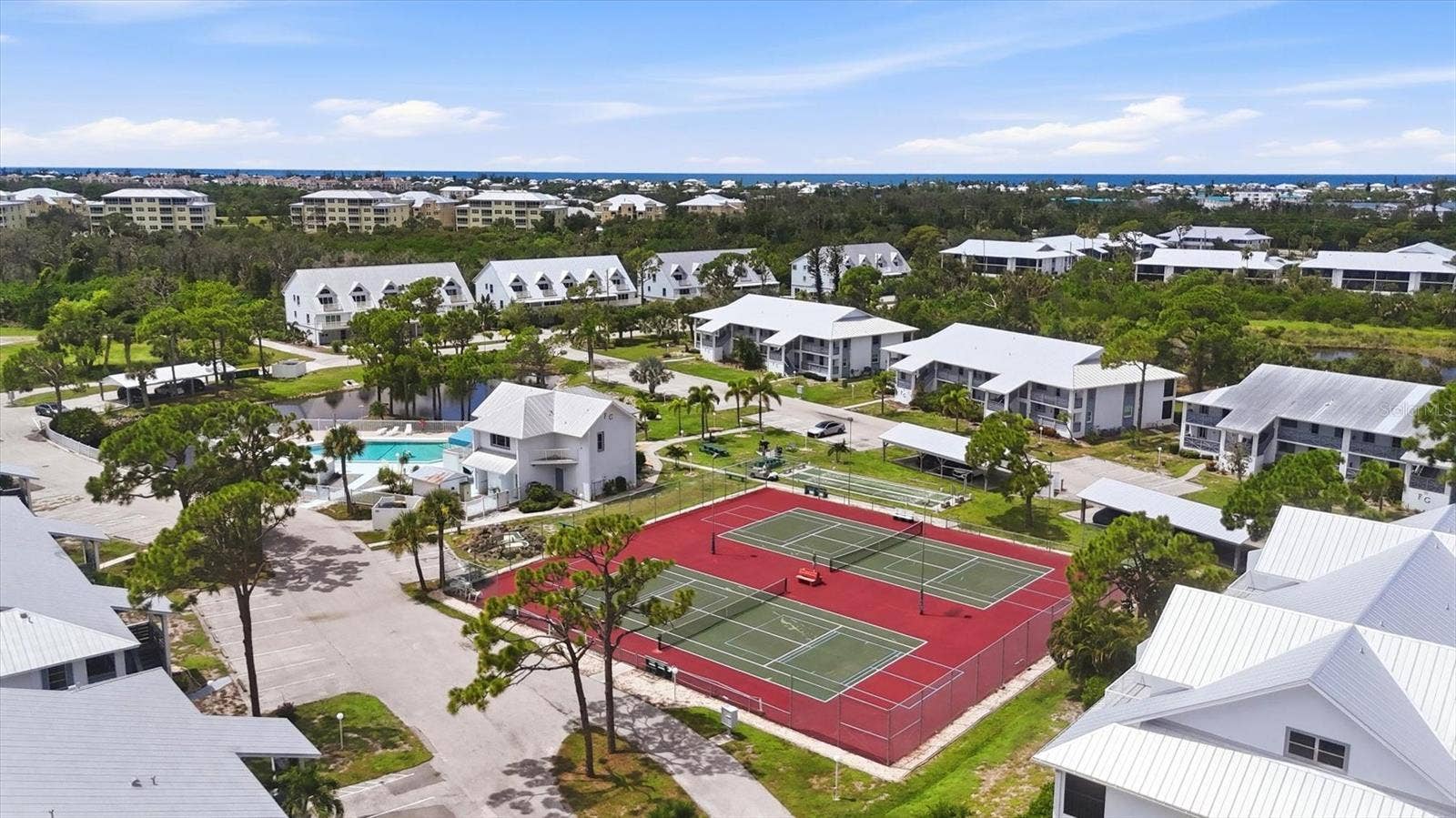 6800 PLACIDA ROAD, #271, Englewood, FL 34224 6800 PLACIDA ROAD, #271, Englewood, FL 34224