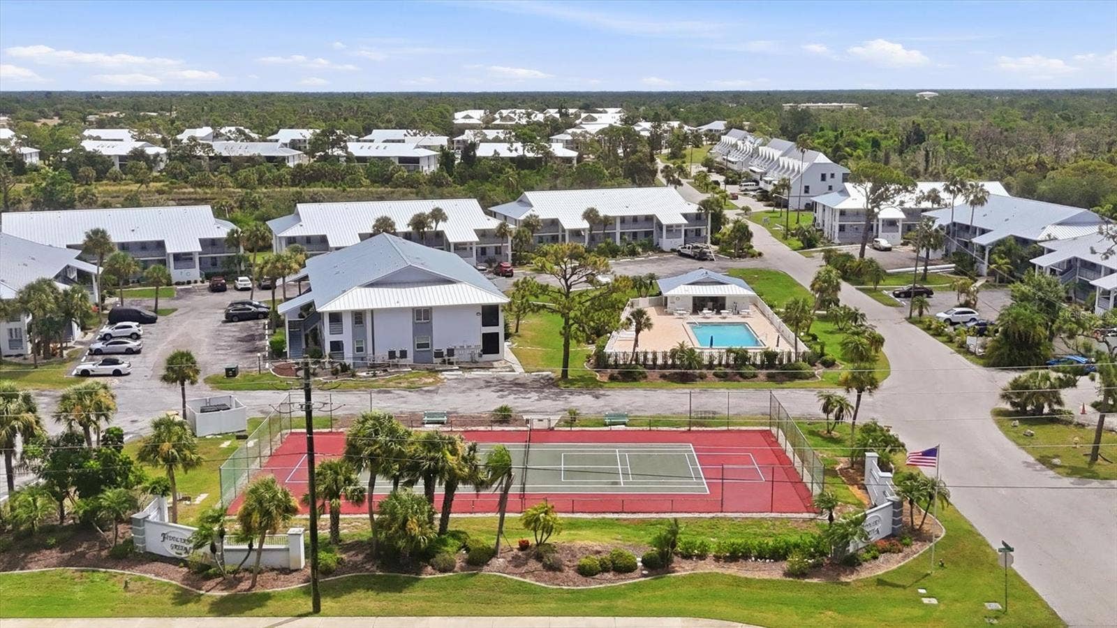 6800 PLACIDA ROAD, #271, Englewood, FL 34224 6800 PLACIDA ROAD, #271, Englewood, FL 34224