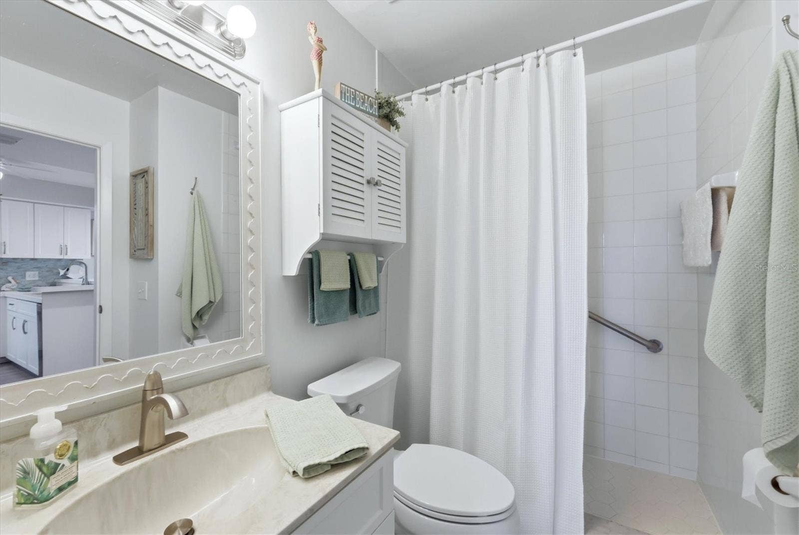 6800 PLACIDA ROAD, #271, Englewood, FL 34224 6800 PLACIDA ROAD, #271, Englewood, FL 34224