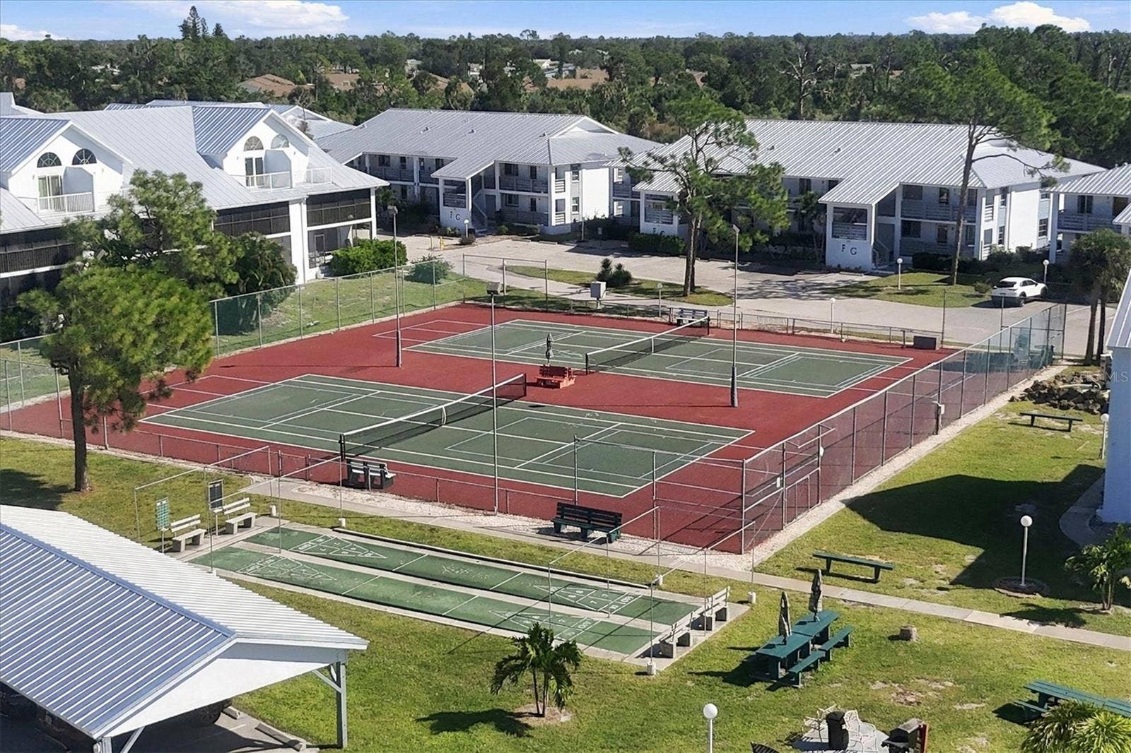 6800 PLACIDA ROAD, #271, Englewood, FL 34224 6800 PLACIDA ROAD, #271, Englewood, FL 34224